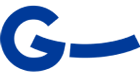 Artstom Logo
